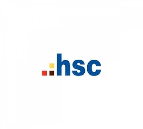 HCM: Thực hiện Trả cổ tức bằng tiền mặt tỷ lệ 7.00% - 06/30/2020
