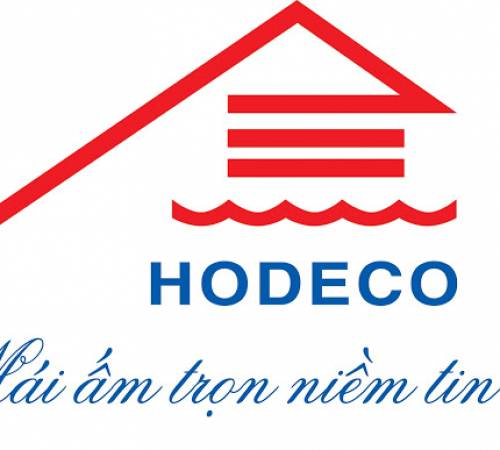 HDC: Thông báo về việc Phát hành cổ phiếu - 05/19/2020