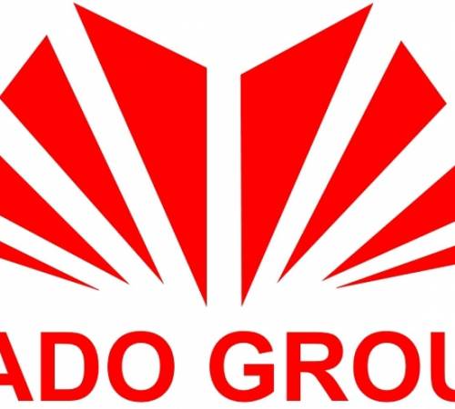 HDG: Tổ chức Đại hội Đồng Cổ đông thường niên năm 1970 - 03/08/2021
