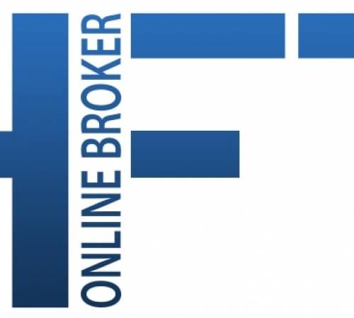 HFT: Tổ chức Đại hội Đồng Cổ đông thường niên năm 2021 - 03/30/2021