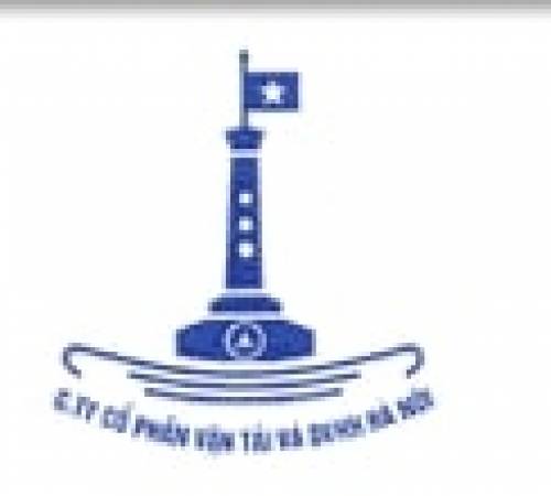 HHN: Tổ chức Đại hội Đồng Cổ đông thường niên năm 2021 - 03/04/2021