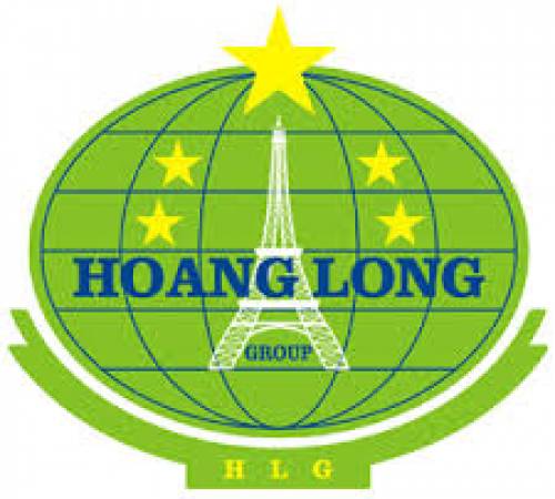 HLG: Tổ chức Đại hội Đồng Cổ đông thường niên năm 2020 - 05/22/2020
