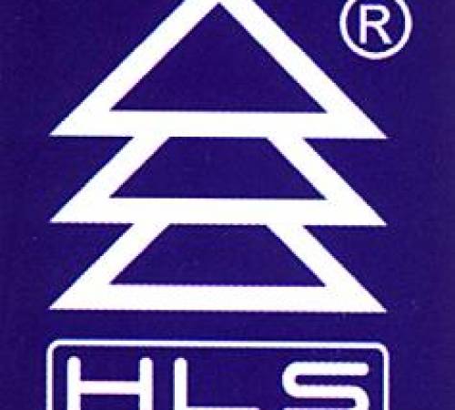 HLS: Tổ chức Đại hội Đồng Cổ đông thường niên năm 2021 - 03/12/2021