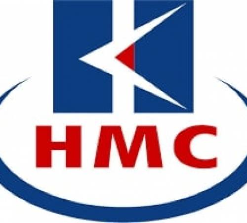 HMC: Thực hiện Trả cổ tức bằng tiền mặt tỷ lệ 5.00% - 06/30/2020