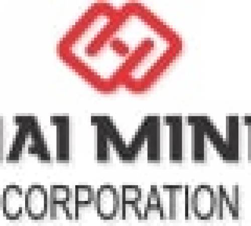 HMH: Thực hiện Trả cổ tức bằng tiền mặt tỷ lệ 10.00% - 11/13/2019
