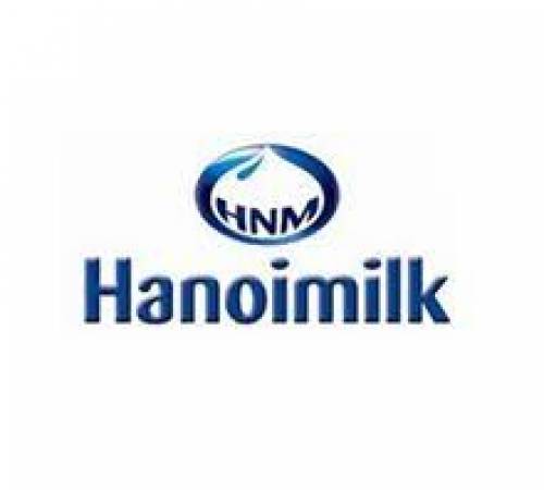HNM: Thông báo về việc niêm yết và giao dịch đầu tiên - 06/12/2020
