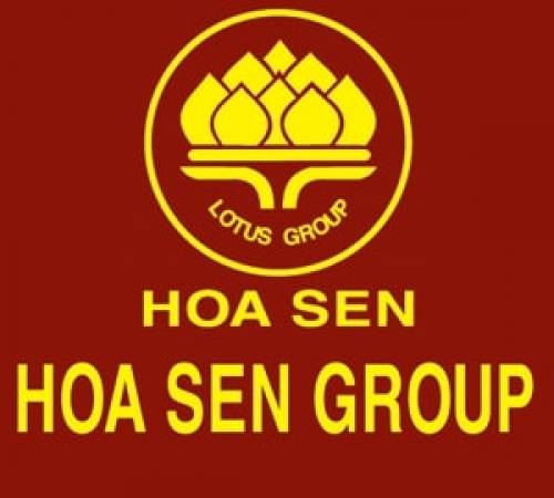 HSG: Thông báo về việc niêm yết và giao dịch chứng khoán thay đổi niêm yết - 05/20/2020