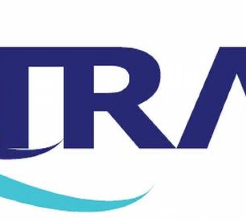 HTC: Thực hiện Trả cổ tức bằng tiền mặt tỷ lệ 3.00% - 08/11/2019