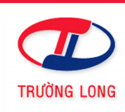 HTL: Thực hiện Trả cổ tức bằng tiền mặt tỷ lệ 20.00% - 01/14/2020