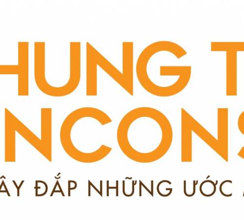 HTN: Tổ chức Đại hội Đồng Cổ đông thường niên năm 1970 - 05/20/2020