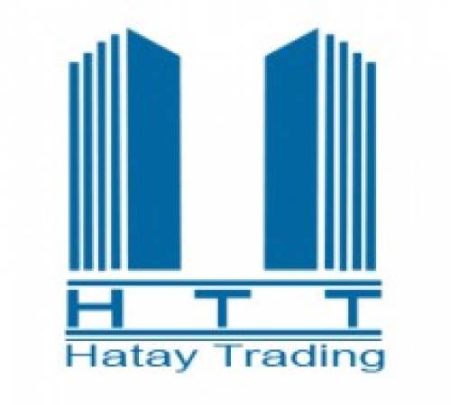 HTT: Tổ chức Đại hội Đồng Cổ đông thường niên năm 2020 - 08/20/2020