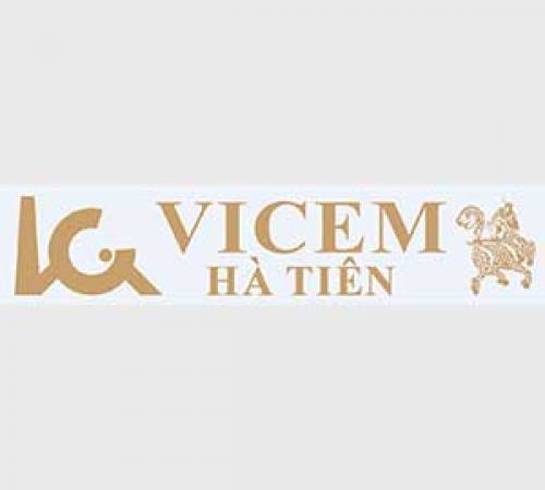 HTV: Thực hiện Trả cổ tức bằng tiền mặt tỷ lệ 12.00% - 08/20/2020