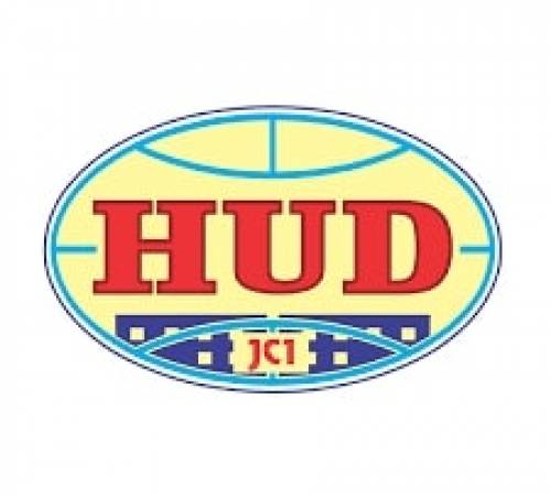 HU1: Thực hiện Trả cổ tức bằng tiền mặt tỷ lệ 6.00% - 12/16/2019