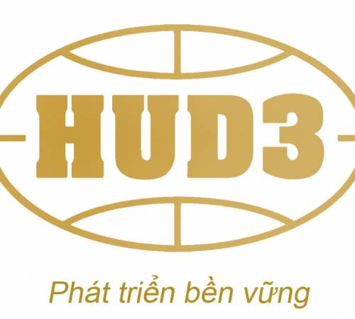 HU3: Thực hiện Trả cổ tức bằng tiền mặt tỷ lệ 9.00% - 10/20/2020