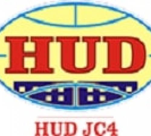 HU4: Thực hiện Trả cổ tức bằng tiền mặt tỷ lệ 3.00% - 15/10/2019