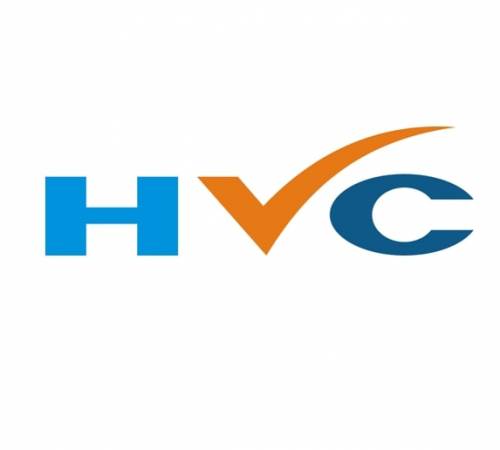 HVH: Thực hiện Trả cổ tức bằng tiền mặt tỷ lệ 5.00% - 01/16/2020