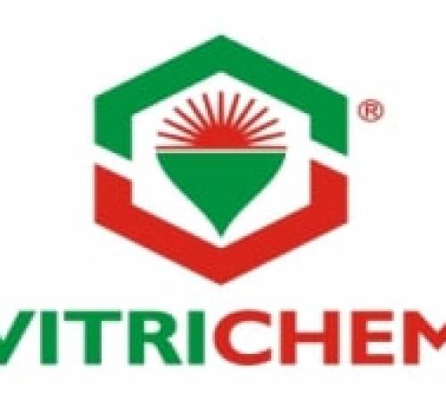 HVT: Thực hiện Trả cổ tức bằng tiền mặt tỷ lệ 10.00% - 06/15/2020