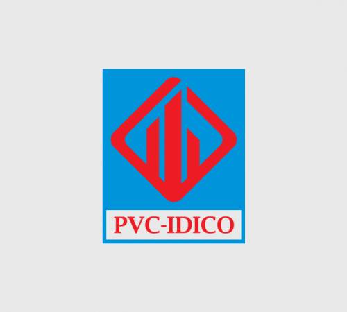ICN: Tổ chức Đại hội Đồng Cổ đông thường niên năm 2021 - 03/04/2021