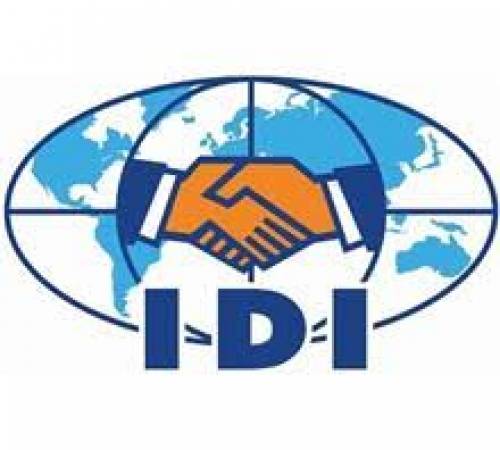 IDI: Thông báo về việc niêm yết và giao dịch chứng khoán thay đổi niêm yết - 11/27/2019