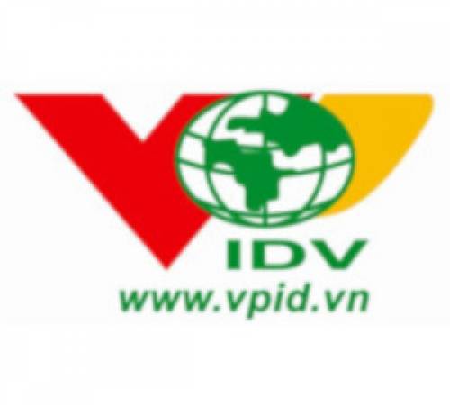 IDV: Thực hiện Trả cổ tức bằng tiền mặt tỷ lệ 15.00% - 28/10/2019