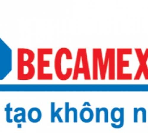 IJC: Tổ chức Đại hội Đồng Cổ đông thường niên năm 2021 - 03/09/2021