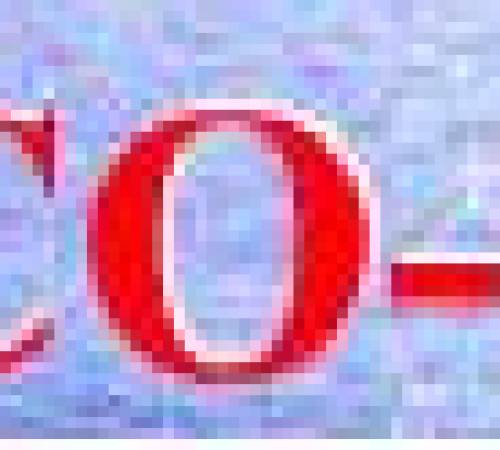 ISH: Tổ chức Đại hội Đồng Cổ đông thường niên năm 2021 - 03/04/2021