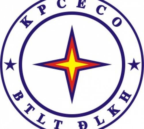 KCE: Tổ chức Đại hội Đồng Cổ đông thường niên năm 2021 - 03/11/2021