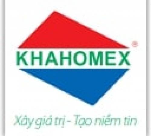 KHA: Thực hiện Trả cổ tức bằng tiền mặt tỷ lệ 20.00% - 09/14/2020