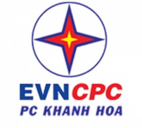 KHP: Thực hiện Trả cổ tức bằng tiền mặt tỷ lệ 3% - 15/11/2019