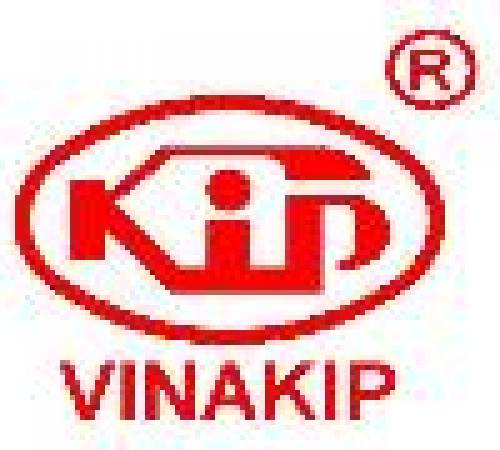 KIP: Thực hiện Trả cổ tức bằng tiền mặt tỷ lệ 10.00% - 01/02/2020