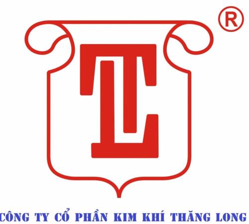 KTL: Thực hiện Trả cổ tức bằng tiền mặt tỷ lệ 20.59% - 12/02/2019