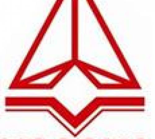 L12: Thực hiện Trả cổ tức bằng tiền mặt tỷ lệ 6.00% - 18/11/2019