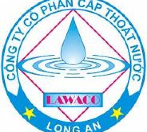 LAW: Thực hiện Trả cổ tức bằng tiền mặt tỷ lệ 17.98% - 10/02/2020