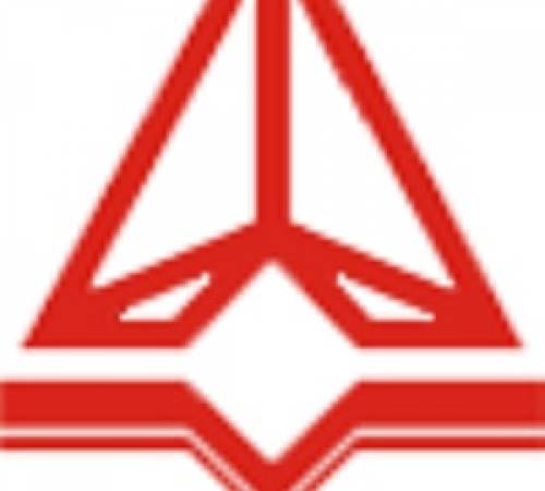 LCS: Tổ chức Đại hội Đồng Cổ đông thường niên năm 1970 - 03/04/2019