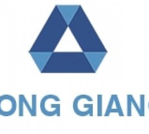 LGL: Tổ chức Đại hội Đồng Cổ đông thường niên năm 2021 - 03/30/2021