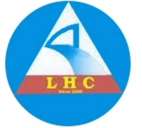 LHC: Tổ chức Đại hội Đồng Cổ đông thường niên năm 2021 - 03/10/2021