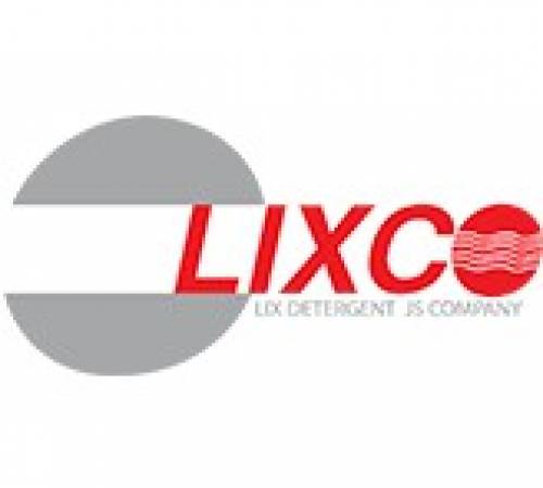 LIX: Thực hiện Trả cổ tức bằng tiền mặt tỷ lệ 25.00% - 12/04/2019