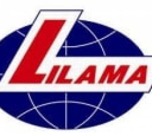 LLM: Thực hiện Trả cổ tức bằng tiền mặt tỷ lệ 4.00% - 07/11/2019