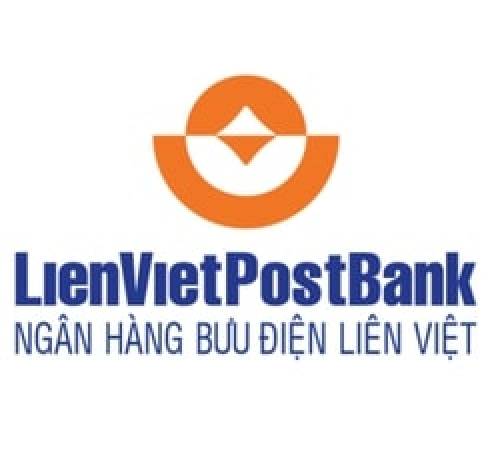 LPB: Thông báo về việc Tạm dừng Niêm yết - 10/20/2020