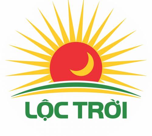 LTG: Thực hiện Lấy ý kiến cổ đông bằng văn bản - 08/26/2020