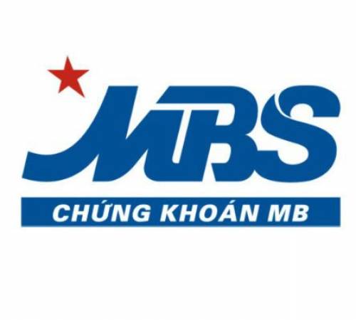 MBS: Tổ chức Đại hội Đồng Cổ đông thường niên năm 1970 - 03/03/2021