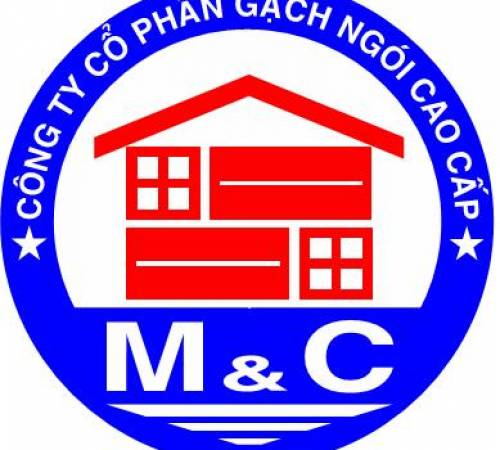 MCC: Thực hiện Trả cổ tức bằng tiền mặt tỷ lệ 6.00% - 09/08/2020