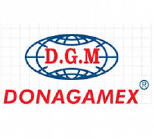 MDN: Thực hiện Trả cổ tức bằng tiền mặt tỷ lệ 12.00% - 12/06/2019