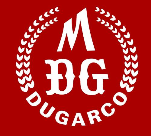 MGG: Thông báo về việc niêm yết và giao dịch chứng khoán thay đổi niêm yết - 02/11/2020