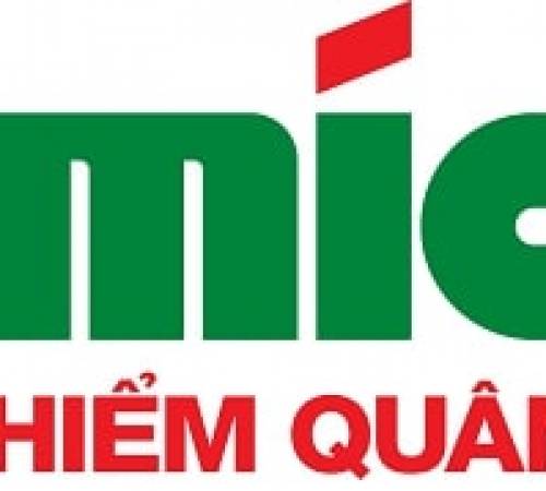 MIG: Thông báo về việc Tạm dừng Niêm yết - 01/11/2021