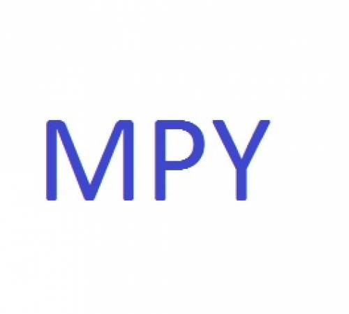 MPY: Thực hiện Trả cổ tức bằng tiền mặt tỷ lệ 6.00% - 31/10/2019