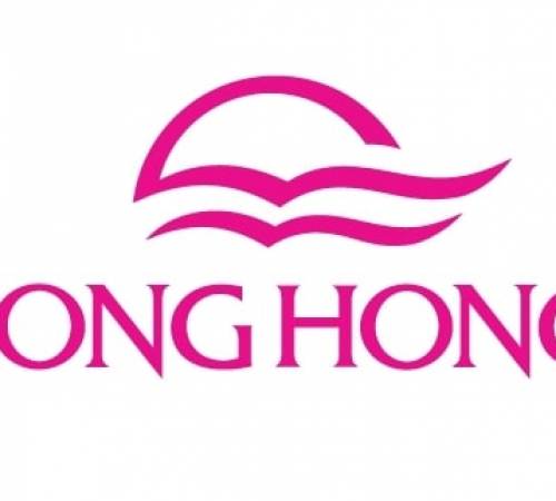 MSH: Tổ chức Đại hội Đồng Cổ đông thường niên năm 2021 - 03/08/2021