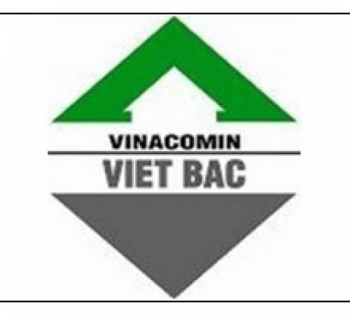 MVB: Tổ chức Đại hội Đồng Cổ đông thường niên năm 1970 - 03/08/2021