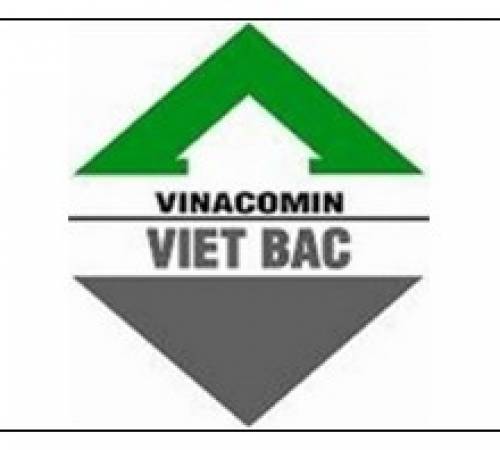 MVB: Thông báo về việc niêm yết và giao dịch đầu tiên - 10/22/2020