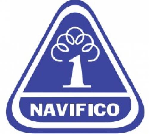 NAV: Thực hiện Trả cổ tức bằng tiền mặt tỷ lệ 10.00% - 12/25/2019